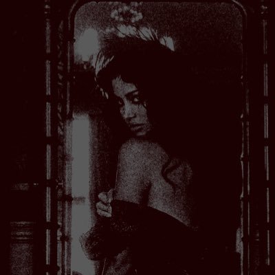 sanguinehrt's profile picture. ⠀⠀because⠀⠀⠀even⠀⠀⠀⠀in⠀⠀⠀ #⃝ ⠀⠀ 𝑑𝑒𝑎𝑡𝘩 ⠀⠀⠀ 𝚈𝙾𝚄𝚁， ⠀ 𓂅 ⠀⠀⠀ 𝗁͟𝖾͟𝖺͟𝗋͟𝗍 ⠀⠀ ⠀is ⠀ ⠀⠀pure ⠀⠀゛⠀⠀⠀and ⠀⠀that ⠀⠀is⠀ ⠀⠀ ⠀your ⠀〝⠀⠀ 𝐂𝐔𝐑𝐒𝐄. ⠀⠀ ⠀ ╾━━━━╼