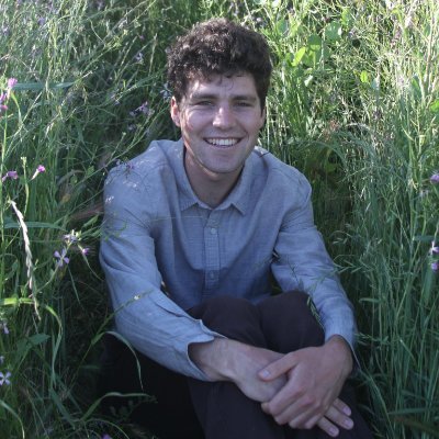 williamwebster Profile