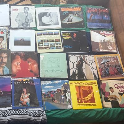 Taiy3_'s profile picture. Yes i make music too… 🦬