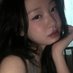 juliet (@myremile) Twitter profile photo juliet (@myremile) Twitter profile photo