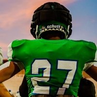 Bronx (@bronxrodriguez) 's Twitter Profile