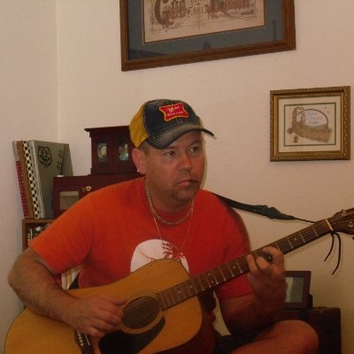 Retired Vet | Author of “Government Freebies”
Helping Americans unlock grants, benefits & hidden support
🎁 Free Toolkit → https://t.co/g8mTbV2OEp