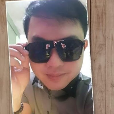 MRdOlla4114's profile picture. 