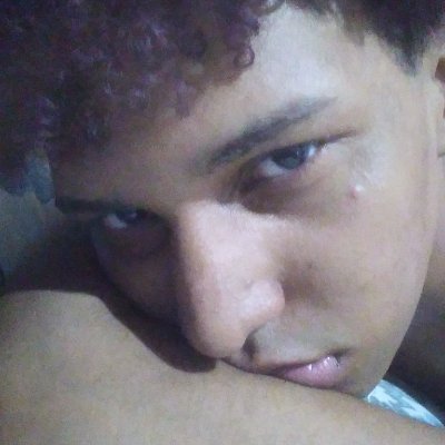 i like the feel, i light the fire
21, genderfluid
canto, danço, atuo ^^