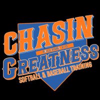 Chase Benson (@chasingreatnes_) 's Twitter Profile
