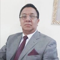 Luisito P. (@luisplacencia2) 's Twitter Profile