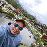 FABIAN CASTRO (@ingfabian_castr) 's Twitter Profile