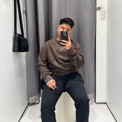 ahthe_'s profile picture. Software Engineer