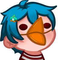 gryf (@gryyfinn) 's Twitter Profile Photo