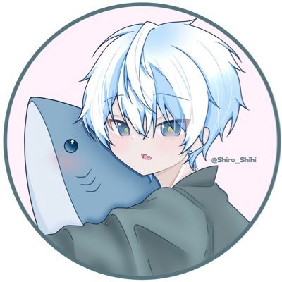 ENFP-T | 漠然としすぎている自称天才微少女 | 永遠の1/16歳 | にーとずっとしてたい | 某社団代表理事