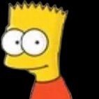 Fried_BBQ's profile picture. 