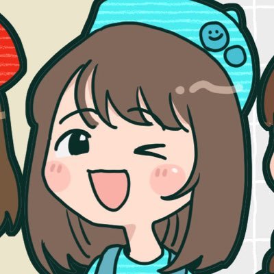 みなせさんのプロフィール画像