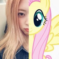 Juanito fake priv (@juanitopr1v) 's Twitter Profile