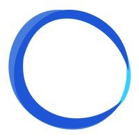 KeyReply is a leading AI platform designed to enhance patient engagement and streamline healthcare workflows.