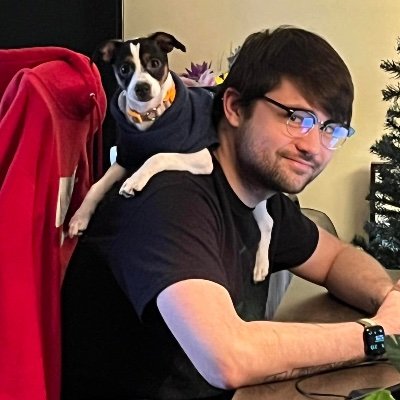28, Barista, College Student, and Professional Smart Alec
