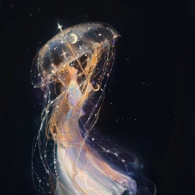 Mei_xfzylx's profile picture. 