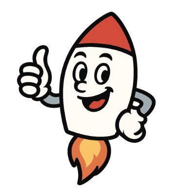 Janction_Meme's profile picture. 1st meme coin LaunchPad for @Janction_Global