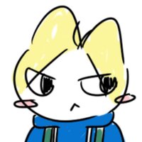 故인 (@myospurr) 's Twitter Profile Photo 故인 (@myospurr) 's Twitter Profile Photo