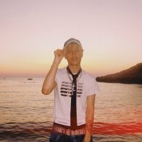 ☀️Kyle☀️ (@masterkyleking) 's Twitter Profile