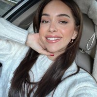 Emma (@android_ios111) 's Twitter Profile