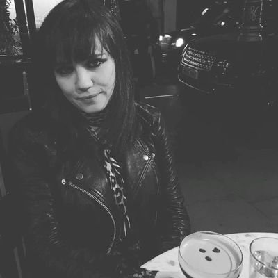 ⠀. SAW THE WAEVE!!⠀✦ #1 Stellular fan maybe? ♬ #waevetwt #dougalltwt #coxontwt ☆ @SSStellular ⠀⠀⠀* ⠀⠀⠀. . ⠀⠀⠀
⠀⠀⠀ ⠀ ⠀⠀⠀⠀⠀⠀. •