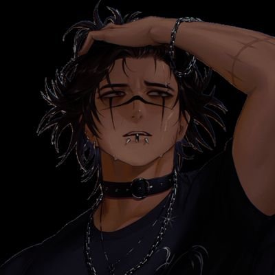 ᅠᅠᅠ*ᅠ🇦🇷 | 𝟐𝟏 𝐲𝐨.꒷꒦︶ᅠᅠ𝖙𝖆𝖙𝖙𝖔𝖔 𝖆𝖗𝖙𝖎𝖘𝖙ᅠ}{×}{ᅠ𝐫𝐨𝐜𝐤﹠𝖒𝖊𝖙𝖆𝖑 ───𝖉𝐚𝐫𝐤 𝗿𝕠𝗺𝗮𝗻𝘁𝗶𝗰.…ᅠᅠ𝗯𝗶𝗴𝖻𝗋𝗈𝘃𝗶𝗯𝗲𝘀ᅠ𓆪