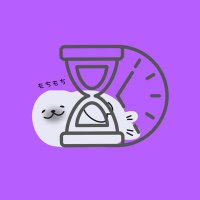 パンとカフェラテ (@cafelatte_fm) 's Twitter Profile Photo