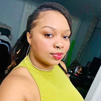 Your business bestie providing marketing accountability - Servicing brands with email marketing! Author, Educator, workshops! 📣 Founder: @Touchedbyty