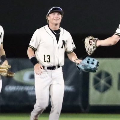 drake_jennings3's profile picture. 2027 . 📍MO. 5’11 195. Neosho High School. 3.8GPA OF/P djplayer342@gmail.com. #417-396-7957
