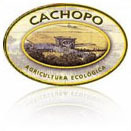 CachopoEcologic's profile picture. Somos una empresa familiar dedicada desde 1994 al cultivo de productos ecologicos y desde 2003 a la elaboración de conservas vegetales.