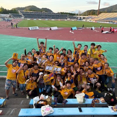 nltIVAOiPpclpRP's profile picture. ベガルタ仙台好き