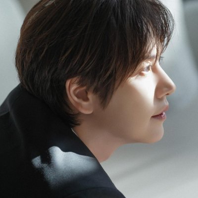 (소)규현 Musical Actor, Singer, SJ KYUHYUN fan-account. | 규피터💫