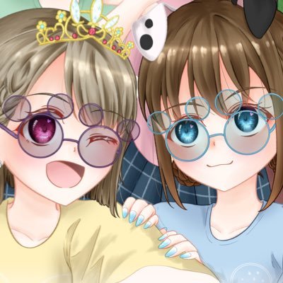 ゆずあんこ⁶✨さんのプロフィール画像