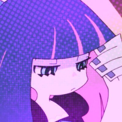 Lumi💖💜✨さんのプロフィール画像