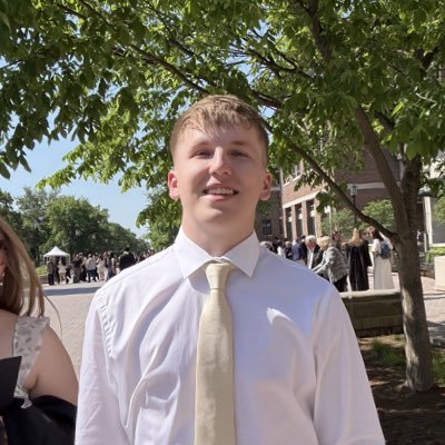 DHosteter12's profile picture. Purdue ‘25 | @DG_Buckets