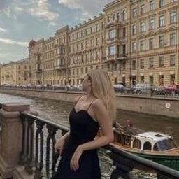 Slutik1645572's profile picture. 