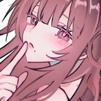 りに (@rle2_lll) 's Twitter Profile Photo りに (@rle2_lll) 's Twitter Profile Photo