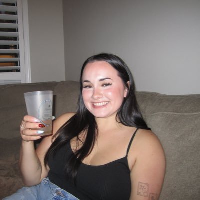 BlackSabbath_14's profile picture. 