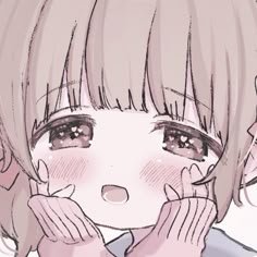 maloneyig_2's profile picture. 福島 20さい