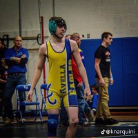 adam (@adamware111) 's Twitter Profile