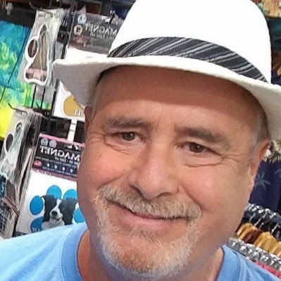 CurtMccutcheon's profile picture. Dog Lover🐶, Animal Rights🐬, Liberal, #Resist, LGBTQ Rights, No Hate