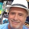 CurtMccutcheon's profile picture. Dog Lover🐶, Animal Rights🐬, Liberal, #Resist, LGBTQ Rights, No Hate
