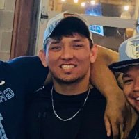 Paul Wortham (@paulwortham16) 's Twitter Profile Photo Paul Wortham (@paulwortham16) 's Twitter Profile Photo