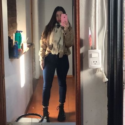 DaaiGonzalez_'s profile picture. inst gonzalezdaai_