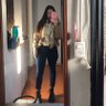 DaaiGonzalez_'s profile picture. inst gonzalezdaai_