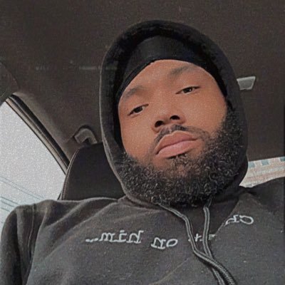 Trippe410's profile picture. 