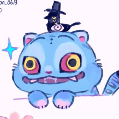 ♡ 𝙫𝙚𝙣𝙞𝙩𝙖 ʲ ᵐ ✿さんのプロフィール画像