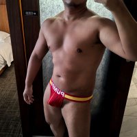 Lh0720 (@lh0720outside) 's Twitter Profile Photo