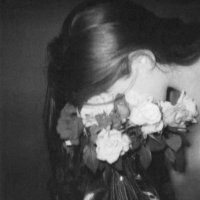 ☾ (@mariagedeamour) 's Twitter Profile