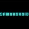 SamAndroidX's profile picture. We are covering #TechNews, Android and Samsung world. #Android #OneUI8
https://t.co/fpifpxdXS3 is a place for tech lovers.